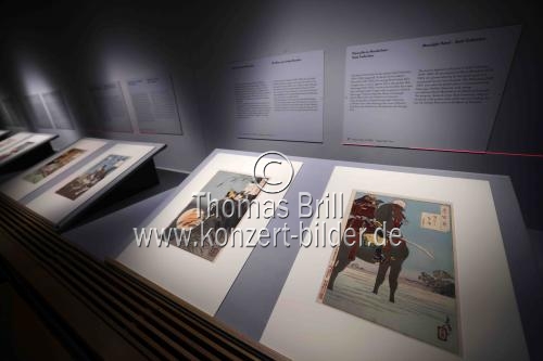 Ausstellung 
