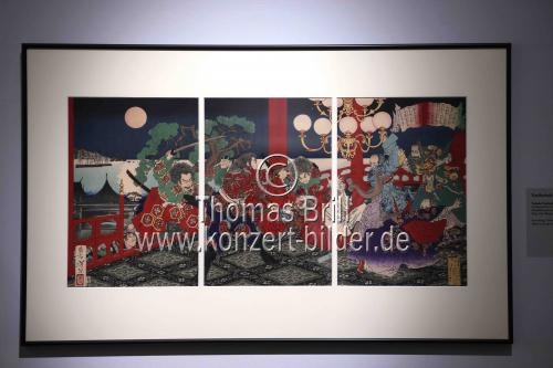 Ausstellung 