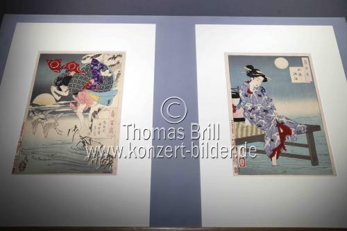 Ausstellung 