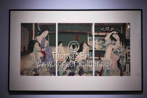 Ausstellung 
