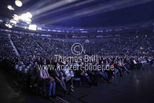 ABBA MANIA - The Show gastiert auf ihrer 