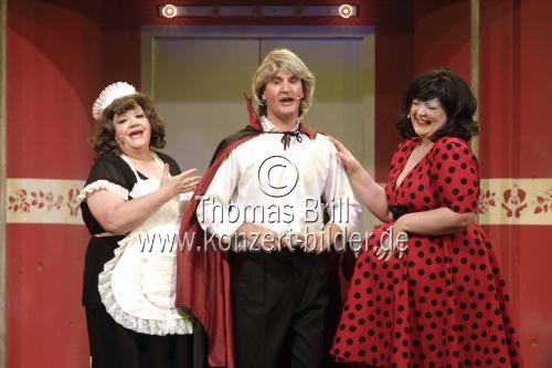 Theaterstück 