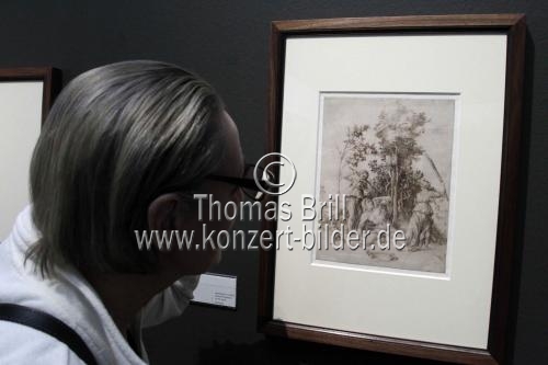 Ausstellung 