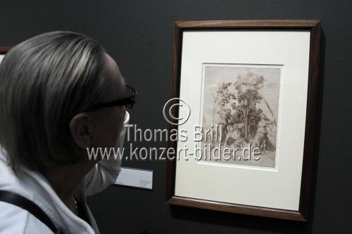 Ausstellung 