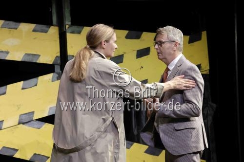 Komödie nach dem Bestseller Roman von Karsten Dusse 