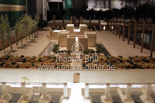 Ausstellung 