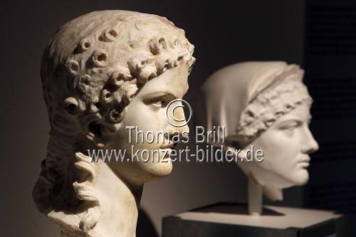 Ausstellung 
