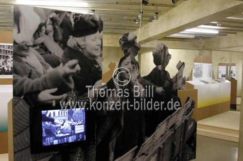 Ausstellung 