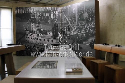 Ausstellung 