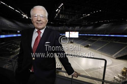 Die Stars des Kölner Karnevals gastieren bei der Jubiläumausgabe von 