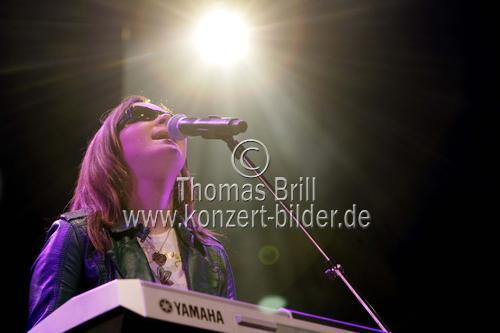 Deutsche Castingshow 