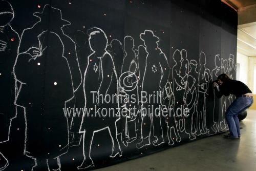 Ausstellung 