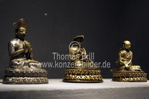 Ausstellung 