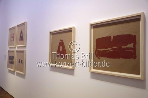 Ausstellung 