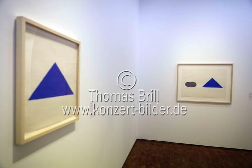 Ausstellung 