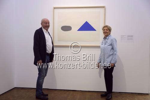 Ausstellung 