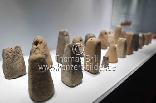 Sonderausstellung 