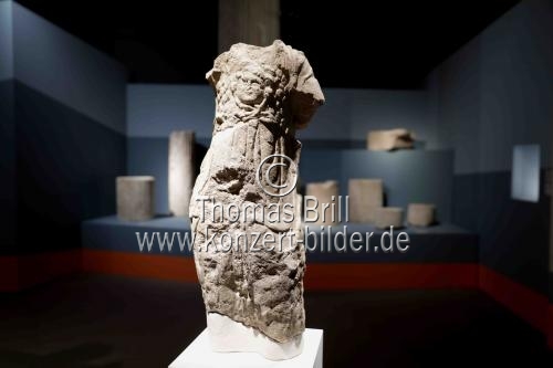 Sonderausstellung  Sonderausstellung