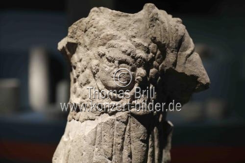 Sonderausstellung  Sonderausstellung