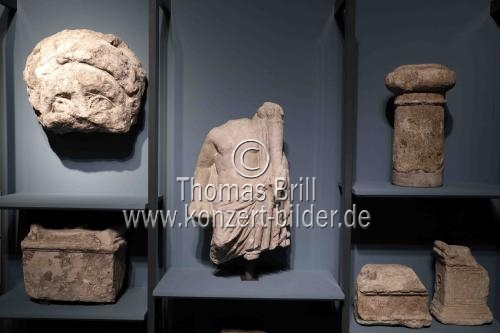 Sonderausstellung  Sonderausstellung