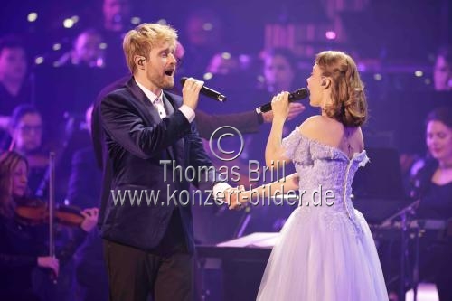 Disney in Concert - 