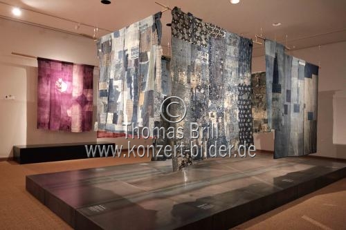 Ausstellung 