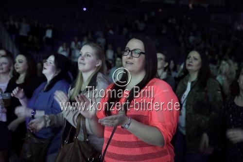Deutsche Musical-Show 