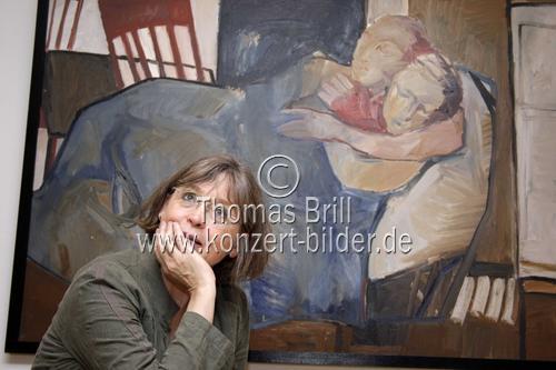 Ausstellung 