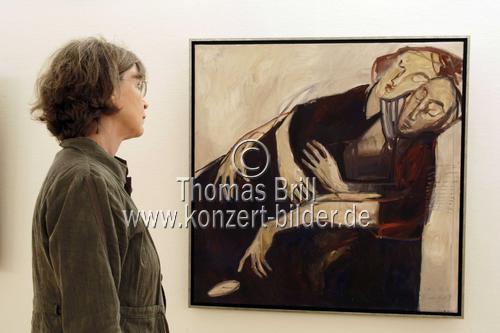 Ausstellung 