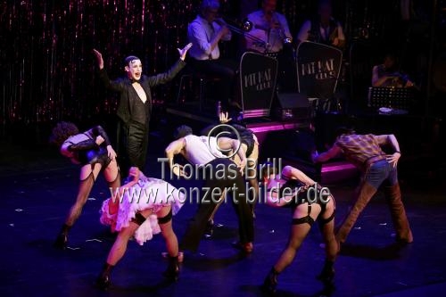Das Musical 