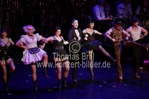 Das Musical 