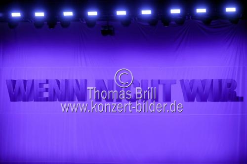 Südafrikanischer Schlagersänger Howard Carpendale gastiert auf seiner 