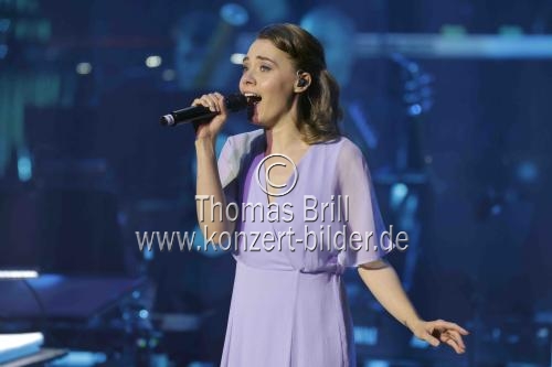 Disney in Concert - 
