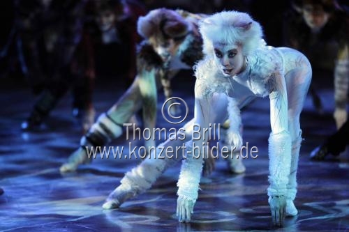 Musical 