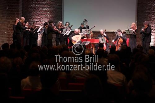 Premiere der 