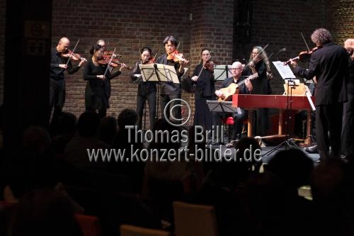 Premiere der 