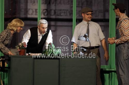 Das Musical 