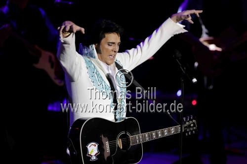 Elvis-Tribute-Show 