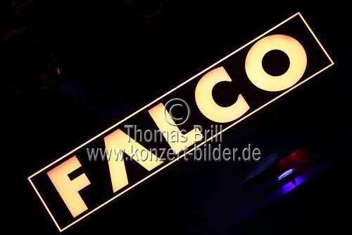 Das Familien-Musical 