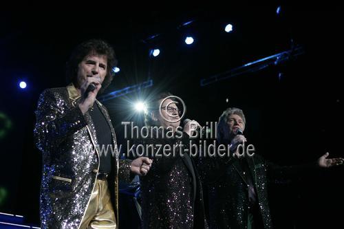 Württembergische Schlagerband 