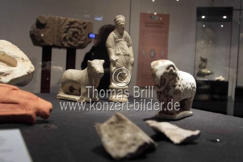 Ausstellung 