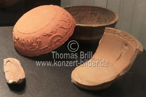 Ausstellung 