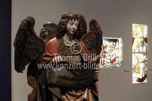 Ausstellung: 