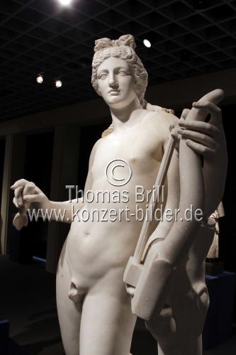 Ausstellung 