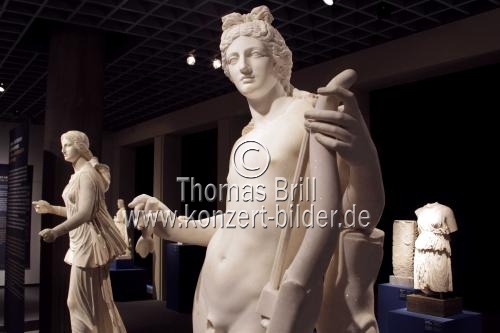 Ausstellung 
