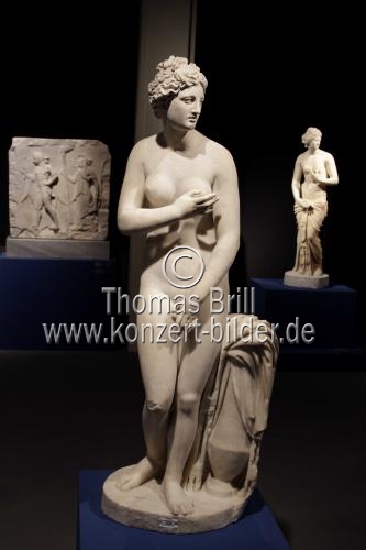 Ausstellung 
