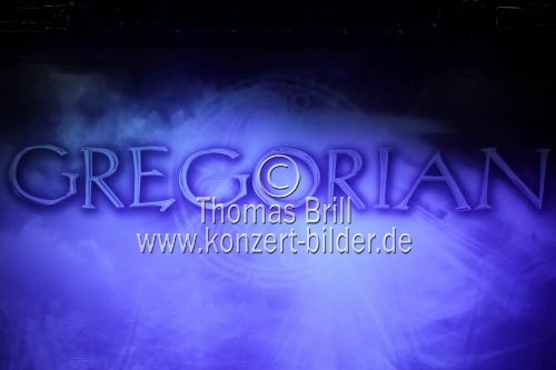 Deutsch-Britische Coverband 