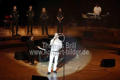 Kölner Band 