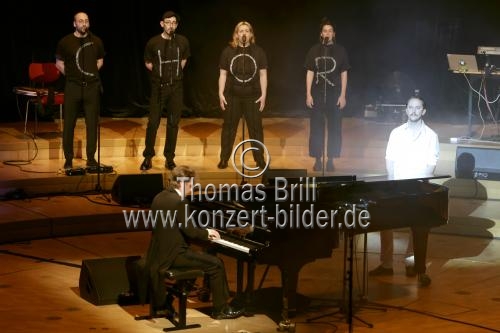 Kölner Band 