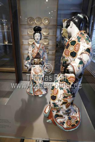 Ausstellung 